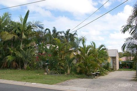 17 Apex St, Marsden, QLD 4132