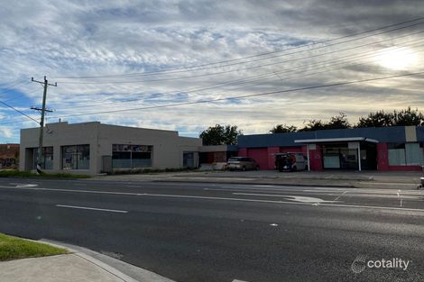 942-944 Sydney Rd, Coburg North, VIC 3058