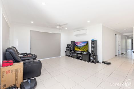 Property photo of 177/230 Pulgul Street Urangan QLD 4655