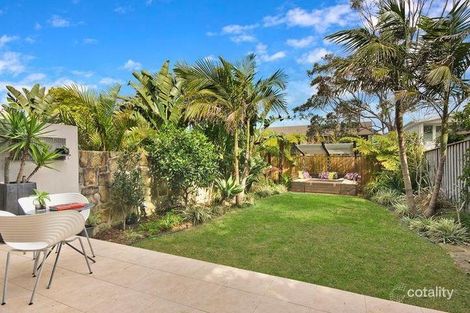 Property photo of 235 Birrell Street Bronte NSW 2024