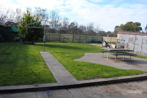 Property photo of 49 Mariners Reef Road Maryborough VIC 3465