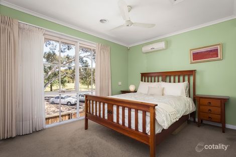 Property photo of 2/128 Kellett Street Northcote VIC 3070