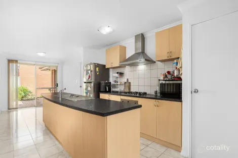 3/51 LAGUARDIA LOOP, PORT KENNEDY, WA 6172