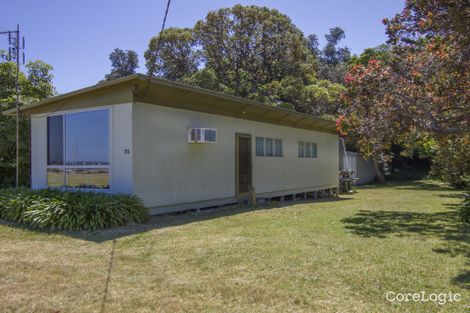 Property photo of 70 Beach Road Metung VIC 3904