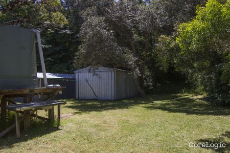 Property photo of 70 Beach Road Metung VIC 3904