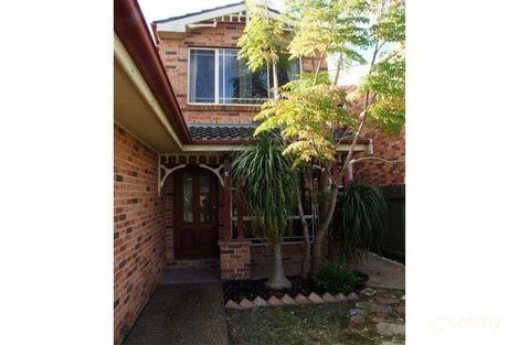 6 Whittle Ave, Milperra, NSW 2214