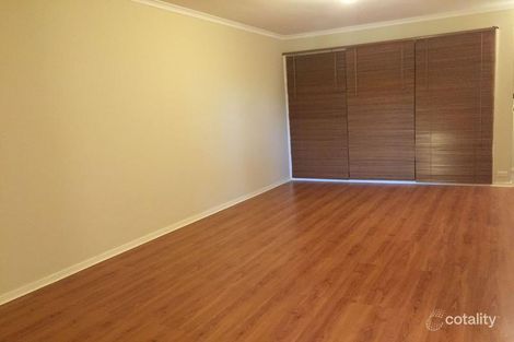 Property photo of 3/20 Lilliput Street Broadmeadows VIC 3047