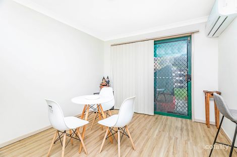 Property photo of 80/169 Horsley Road Panania NSW 2213