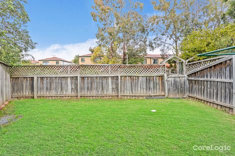 Property photo of 80/169 Horsley Road Panania NSW 2213