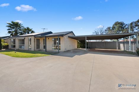 Property photo of 2/24 Corowa Road Mulwala NSW 2647