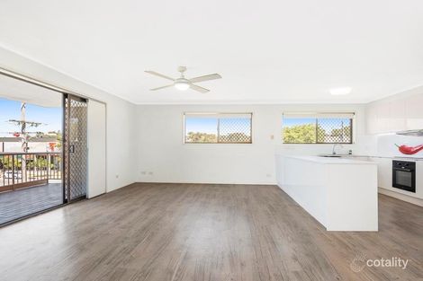 Property photo of 5/495 Golden Four Drive Tugun QLD 4224