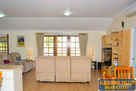 Property photo of 18 Carnegie Close Bridgetown WA 6255