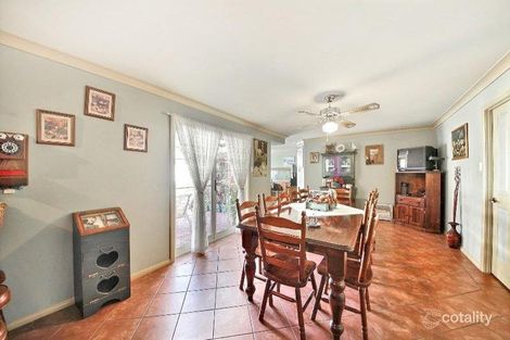 Property photo of 5 Mahonga Street Tahmoor NSW 2573