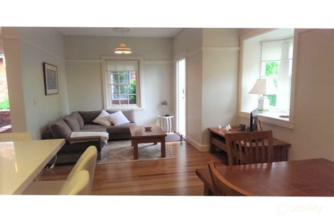 Property photo of 1/2 Lower Wycombe Road Neutral Bay NSW 2089