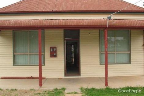 76 Hannon St, Sea Lake, VIC 3533