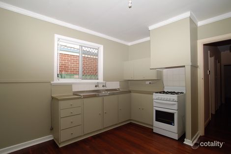 Property photo of 99 Manning Road Bentley WA 6102