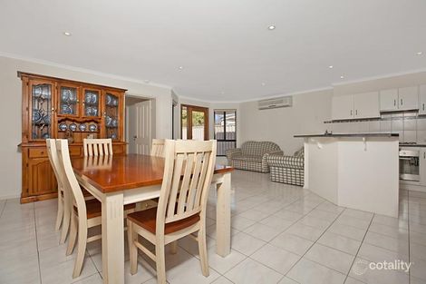 37a Lexington Rd, Henley Beach South, SA 5022