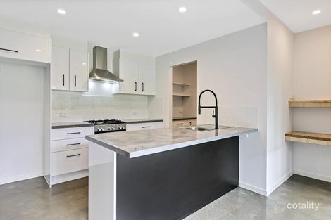 Property photo of 58 Seib Road Eumundi QLD 4562