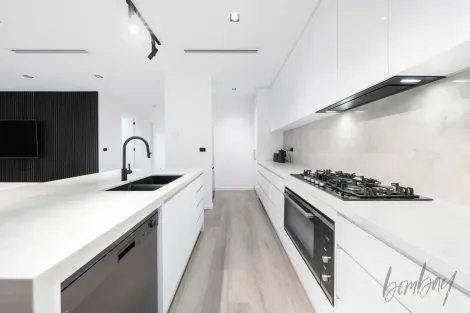 Property photo of 116 Brossard Road Mickleham VIC 3064