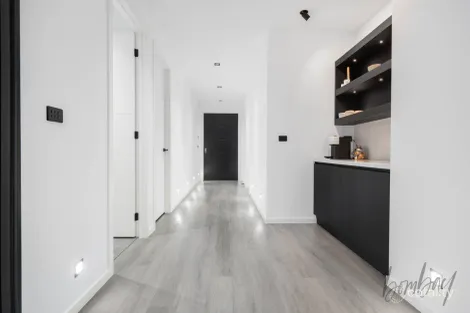 Property photo of 116 Brossard Road Mickleham VIC 3064