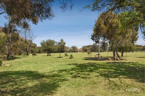 Property photo of 2/128 Kellett Street Northcote VIC 3070