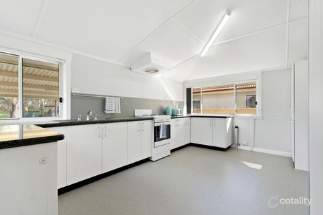 Property photo of 58 Fourth Avenue Llandilo NSW 2747