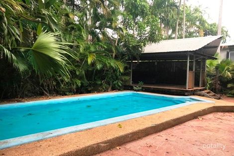 8 Thompson Cres, Moil, NT 0810