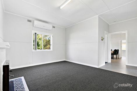 Property photo of 58 Fourth Avenue Llandilo NSW 2747