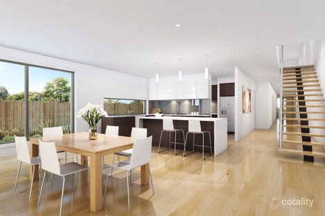 Property photo of 13 Poet Road Bentleigh East VIC 3165