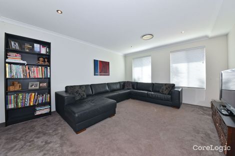 Property photo of 27 Airlie Chase Clarkson WA 6030