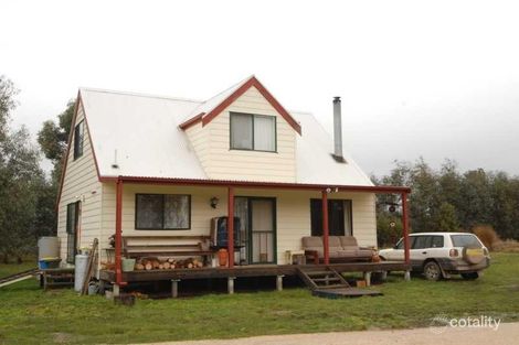 Lot 1 Carinya Ct, Elphinstone, VIC 3448