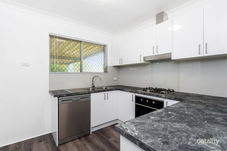 Property photo of 1/2 Rellum Street Glengowrie SA 5044