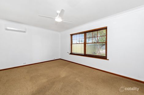 Property photo of 1/2 Rellum Street Glengowrie SA 5044