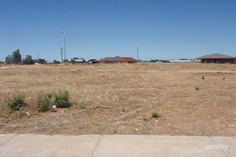 Property photo of 16 Joyce Street Murray Bridge SA 5253