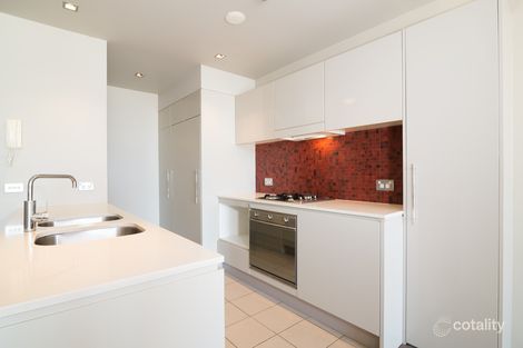 Property photo of 217/2-4 Powell Street Waterloo NSW 2017