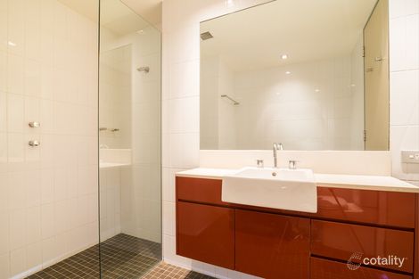 Property photo of 217/2-4 Powell Street Waterloo NSW 2017