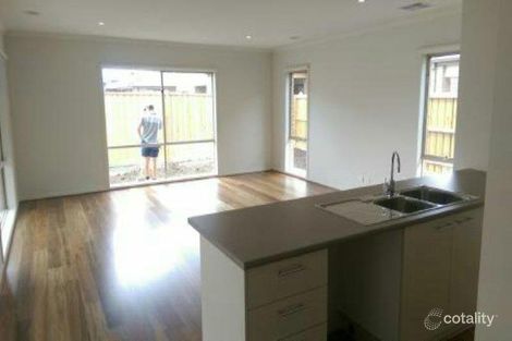 Property photo of 11 Denmark Road Keysborough VIC 3173