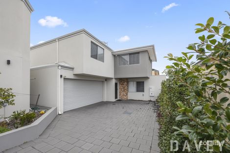 76c Odin Rd, Innaloo, WA 6018