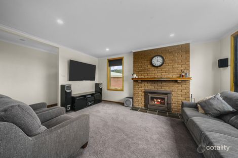 Property photo of 7 Bradfield Street Claremont TAS 7011