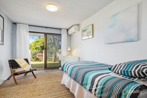 Property photo of 1/28 Peregian Esplanade Peregian Beach QLD 4573