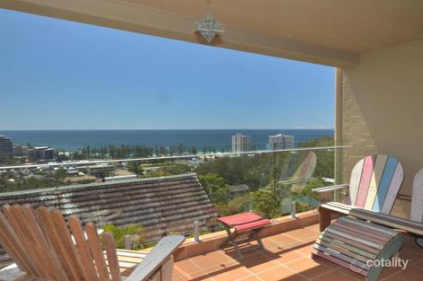 Property photo of 69 George Street Burleigh Heads QLD 4220