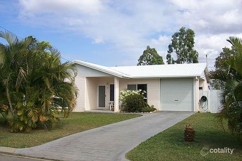 17 Margaret-Ellen Dr, Kelso, QLD 4815