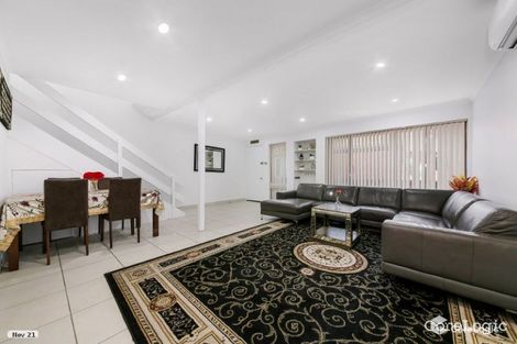 Property photo of 9/37 Boronia Road Greenacre NSW 2190