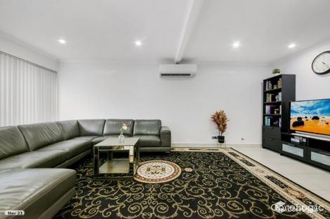 Property photo of 9/37 Boronia Road Greenacre NSW 2190