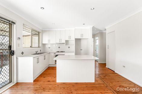 Property photo of 10 Canara Place Smithfield NSW 2164