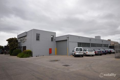 5/34-36 Mcintyre Rd, Sunshine North, VIC 3020