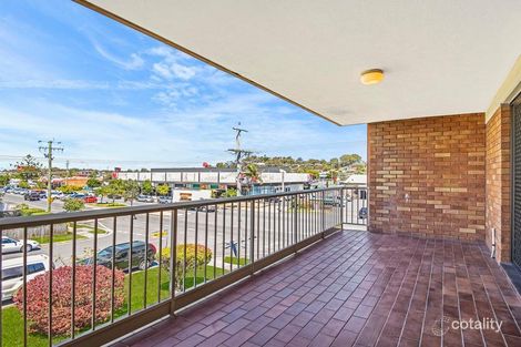 Property photo of 5/495 Golden Four Drive Tugun QLD 4224