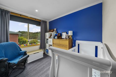 Property photo of 7 Bradfield Street Claremont TAS 7011