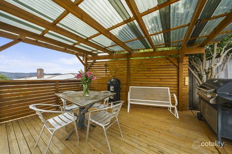 Property photo of 7 Bradfield Street Claremont TAS 7011