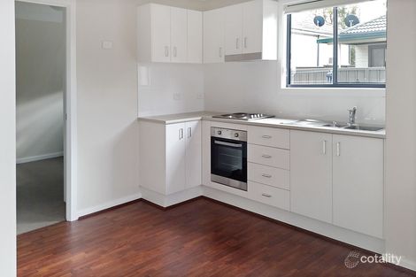 96 Victoria St, Kingswood, NSW 2747